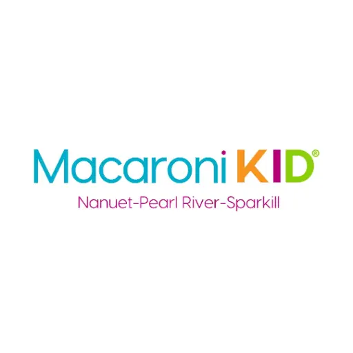Sponsored Articles, Events and Directory Listings